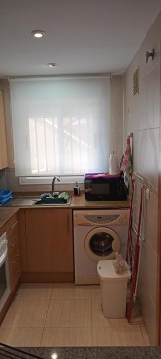 Apartamento Costa Azahar 1, Ub Marina D'Or - Oropesa Оропеса-дель-Мар Екстер'єр фото