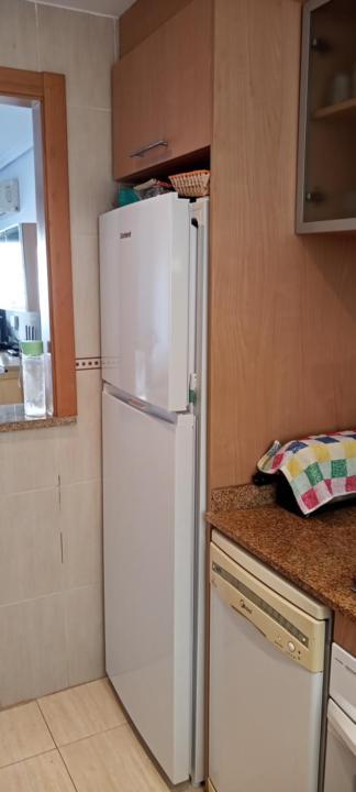 Apartamento Costa Azahar 1, Ub Marina D'Or - Oropesa Оропеса-дель-Мар Екстер'єр фото