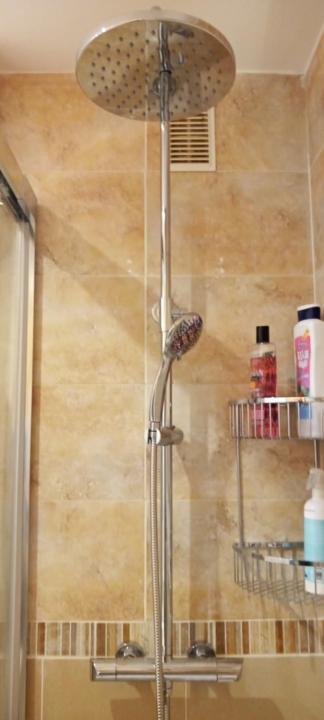 Apartamento Costa Azahar 1, Ub Marina D'Or - Oropesa Оропеса-дель-Мар Екстер'єр фото