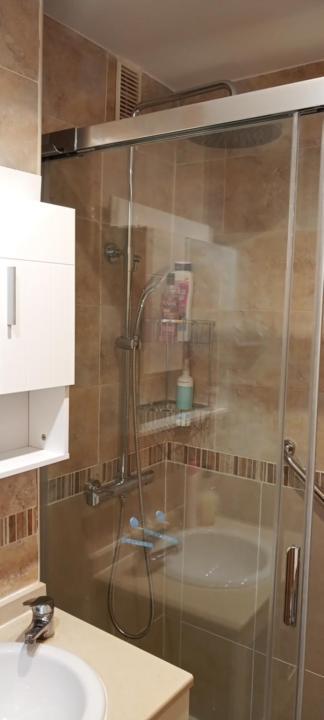 Apartamento Costa Azahar 1, Ub Marina D'Or - Oropesa Оропеса-дель-Мар Екстер'єр фото