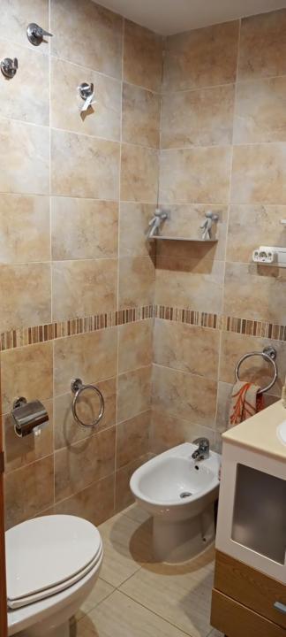 Apartamento Costa Azahar 1, Ub Marina D'Or - Oropesa Оропеса-дель-Мар Екстер'єр фото